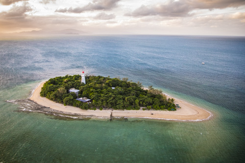 tropical queensland photo tour example 